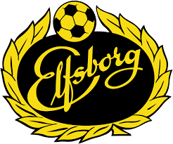 Columbus Crew