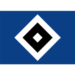 Columbus Crew