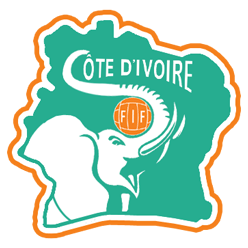 Charlotte