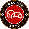 Internacional