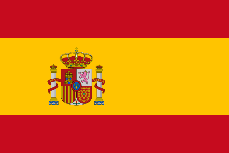 Internacional